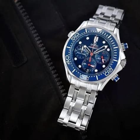 omega watches showroom in delhi|omega watches price range.